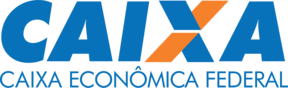 Caixa