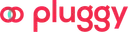 Pluggy